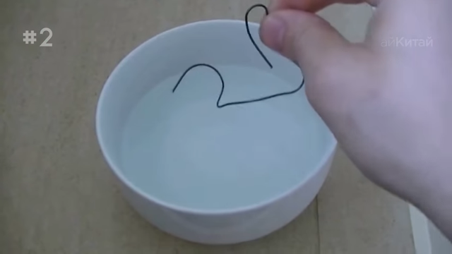 13.png