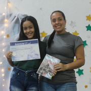 IMG-4060