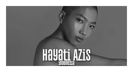 hayati.png