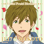 makoto01