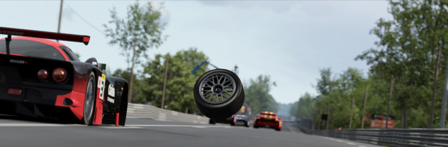 ss152328