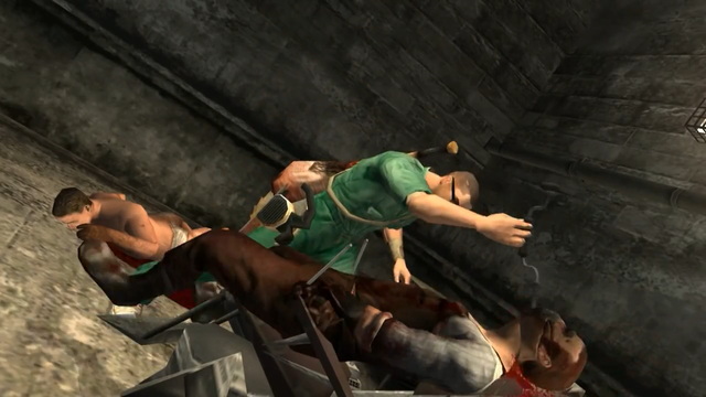 Manhunt-2-PC-Extended-Kills-with-Static-Camera-409.png