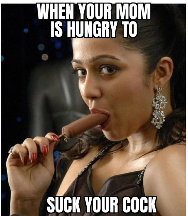 INCEST : Family Mein Pyar Romance or Sex