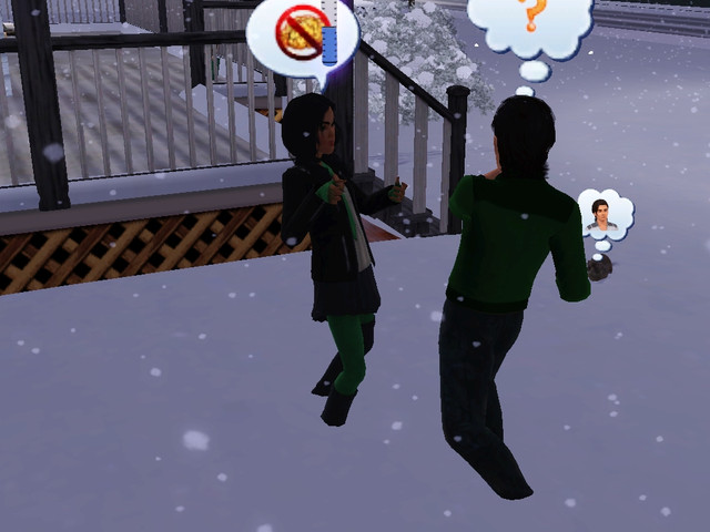 Screenshot-328