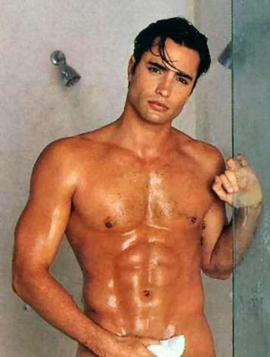 Victor-Webster729.jpg