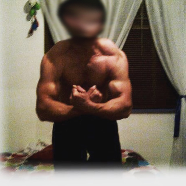 [img