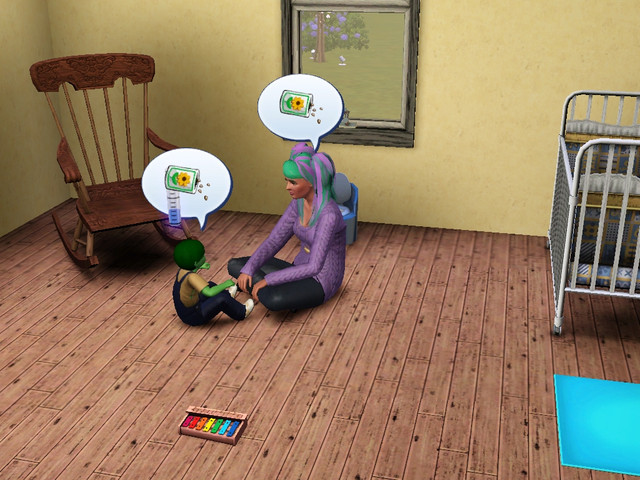 Screenshot-139