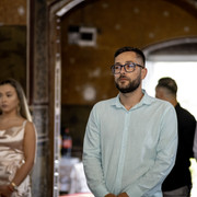MRM-Events-17