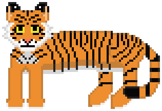 [Image: Tiger-Basic-Big.png]