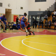 IMG-0355