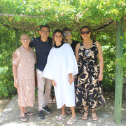IMG-4502