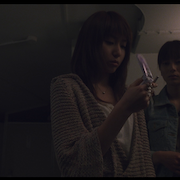 One-Missed-Call-7
