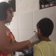 IMG-9120