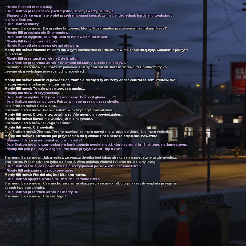 ss6.jpg