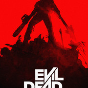 ED-Collection