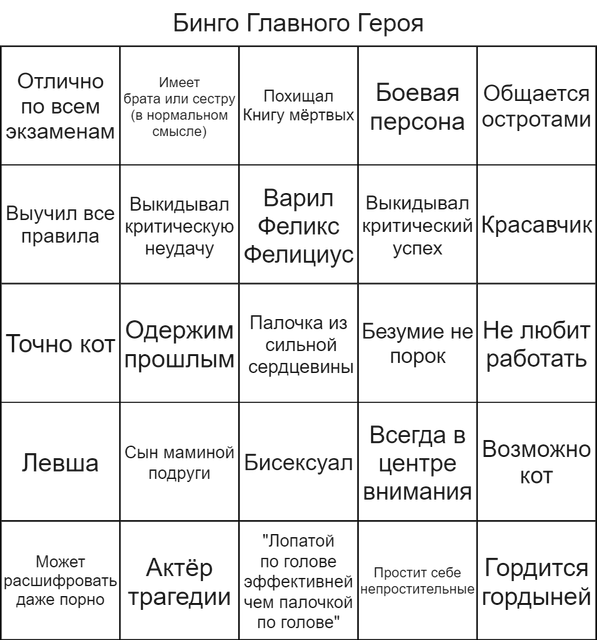 https://i.ibb.co/g7wJqxW/image.png