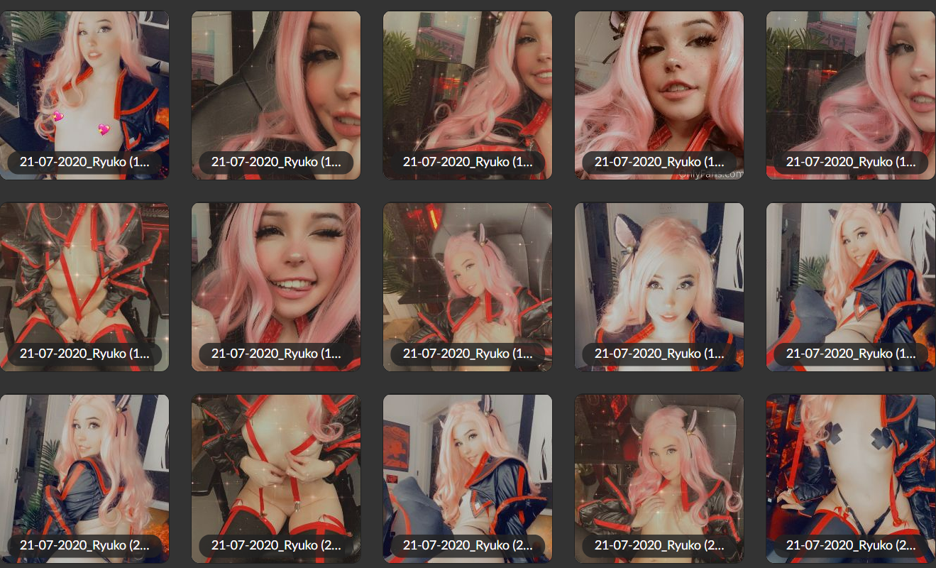 Screenshot-104.png