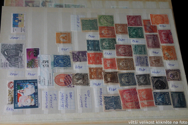 IMG-3724.jpg