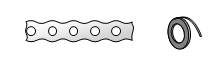 image029.png