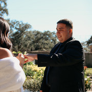 IMG-9974
