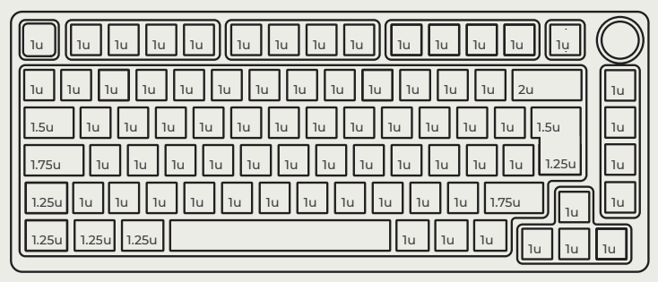 https://i.ibb.co/g7xW7tZ/gmmk-pro-key.png