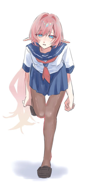 214.jpg