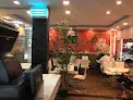مطاعم بوان الارض
