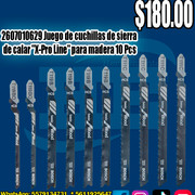 2607010629