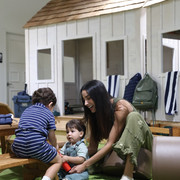 IMG 6976