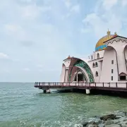 粉色教堂3