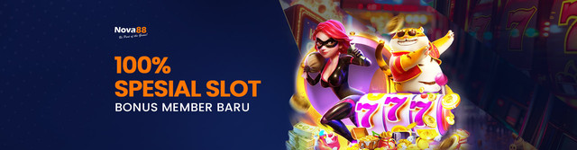 new member