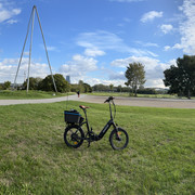 IMG-1055