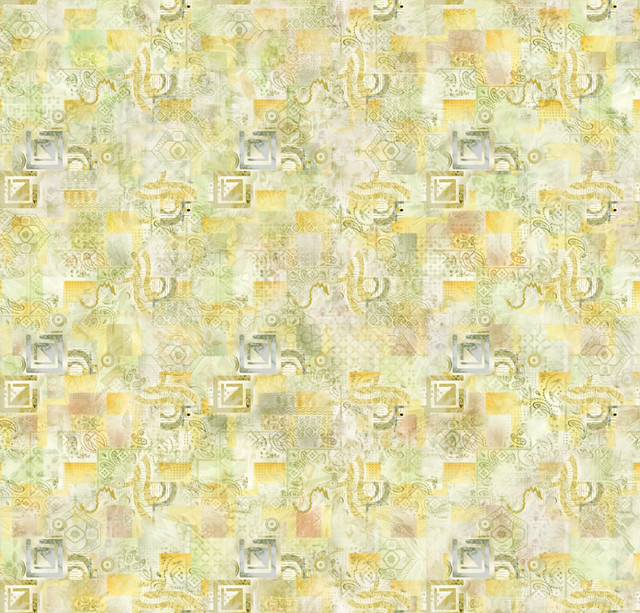 27756 3.jpg
