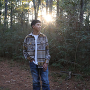 IMG-3505