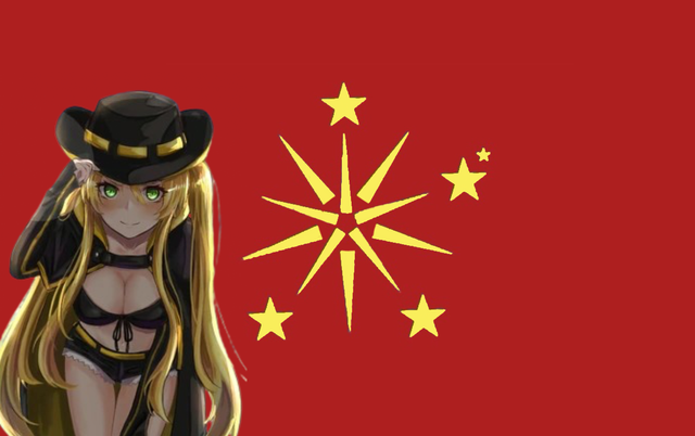 IMG 2189.png