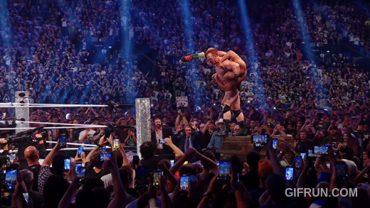 [Image: 4576be12c09844d795bf5ffdd1359ea1.gif]