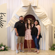 IMG-5875