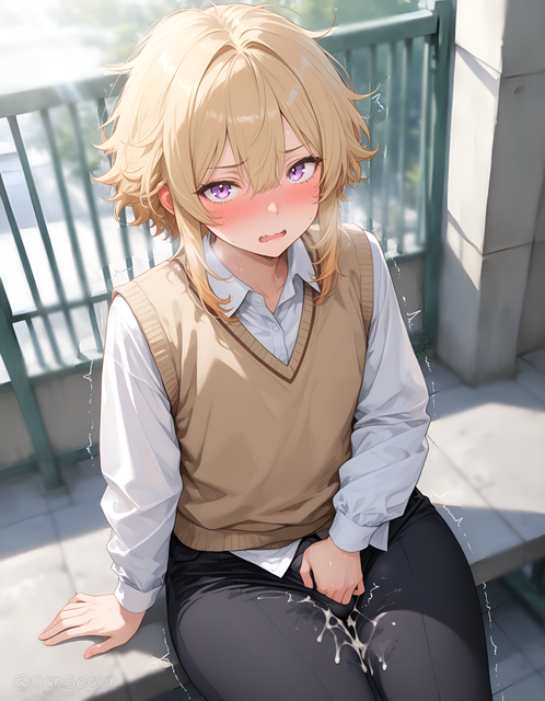 Vincent Scenario1.png