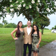 IMG-8315