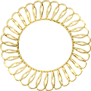 snappy-gold-9