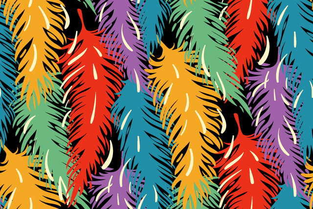 ff2159d52167a3a9c2d6a902e9820007.png