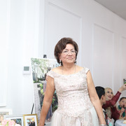IMG-4307