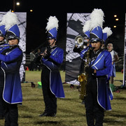 IMG-1443