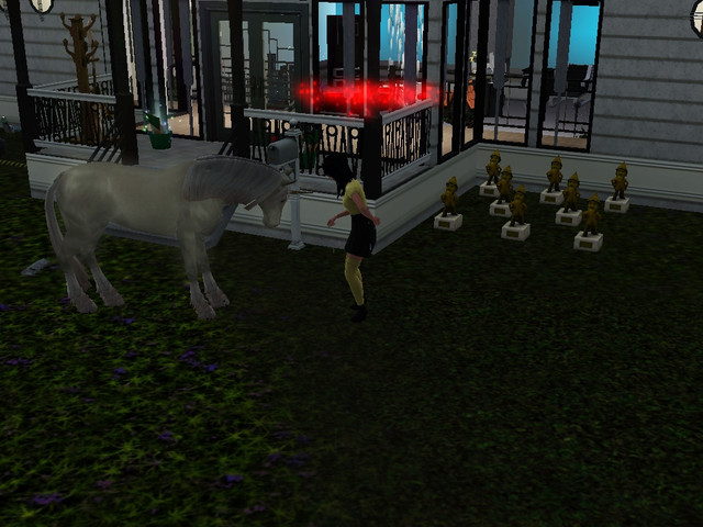Screenshot-731