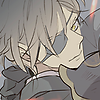 02.png