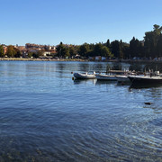 IMG-4166
