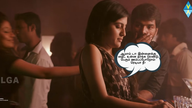 Raja-Rani-Parody-Season-2-Eps-2-7.jpg