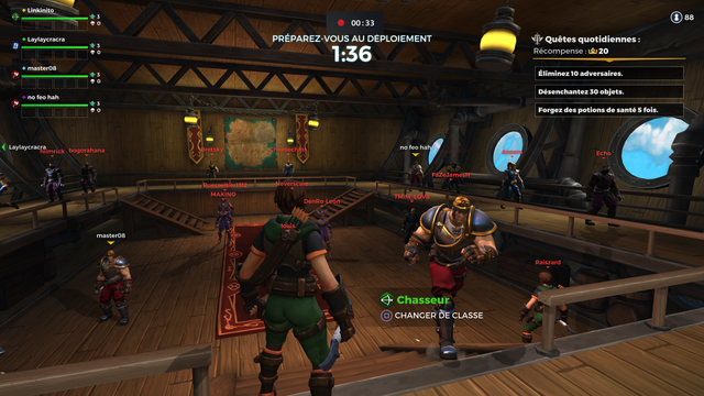 Realm-Royale-20201207203154