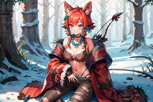 06