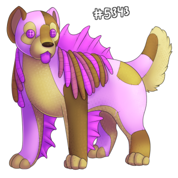 Pet Image